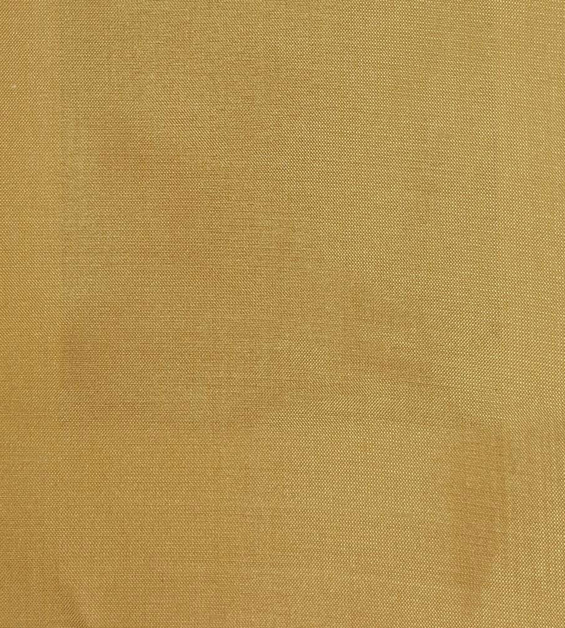 Purchase Old World Weavers Fabric Item LB 0250214C, Dupioni Solids Faridabad 1