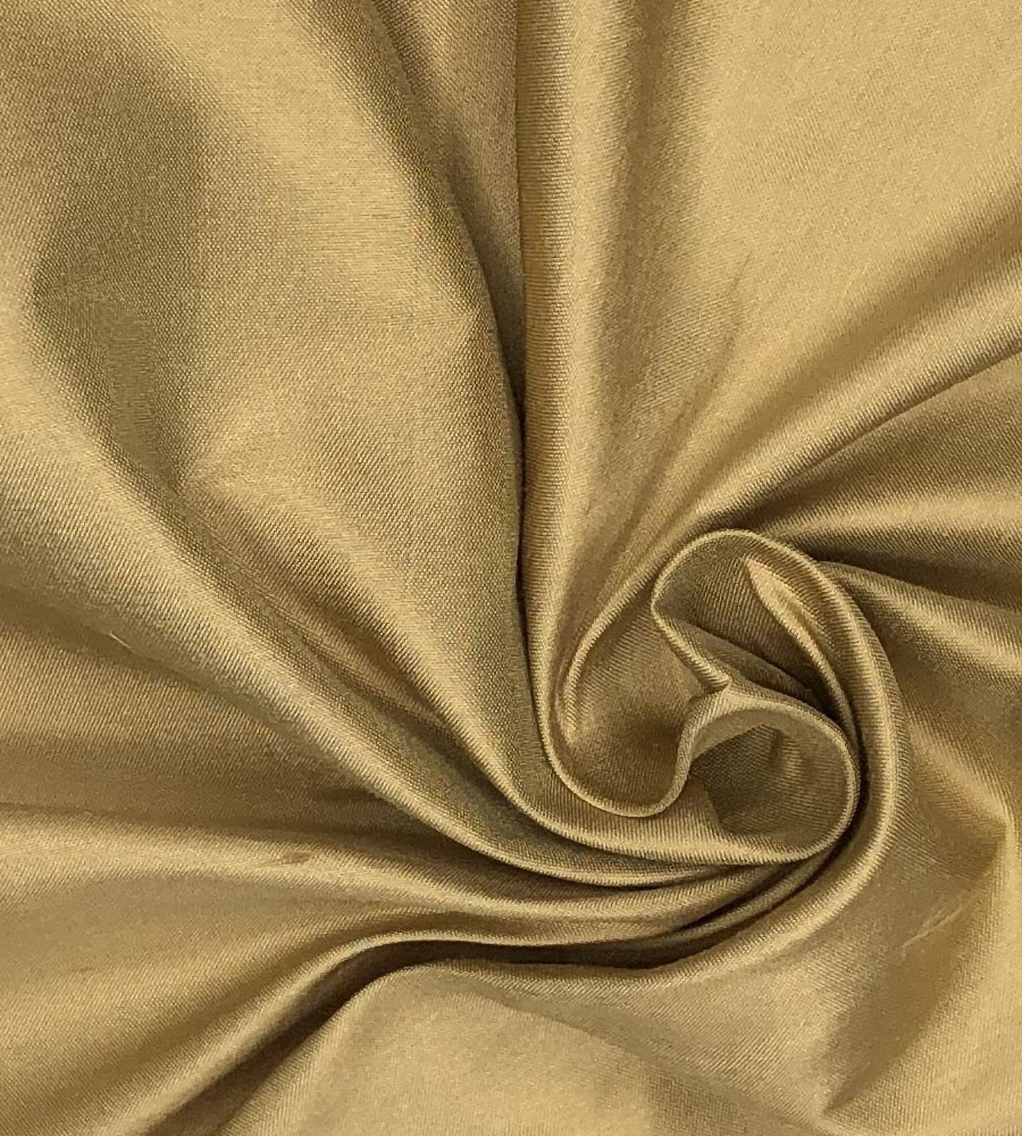 Purchase Old World Weavers Fabric Item LB 0250214C, Dupioni Solids Faridabad 2