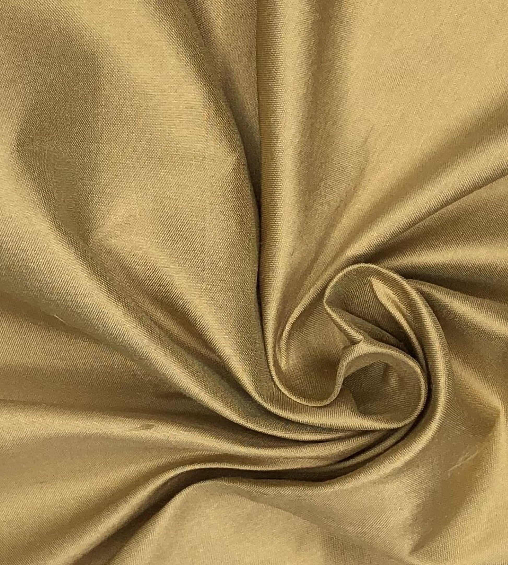 Purchase Old World Weavers Fabric Item LB 0250214C, Dupioni Solids Faridabad 2