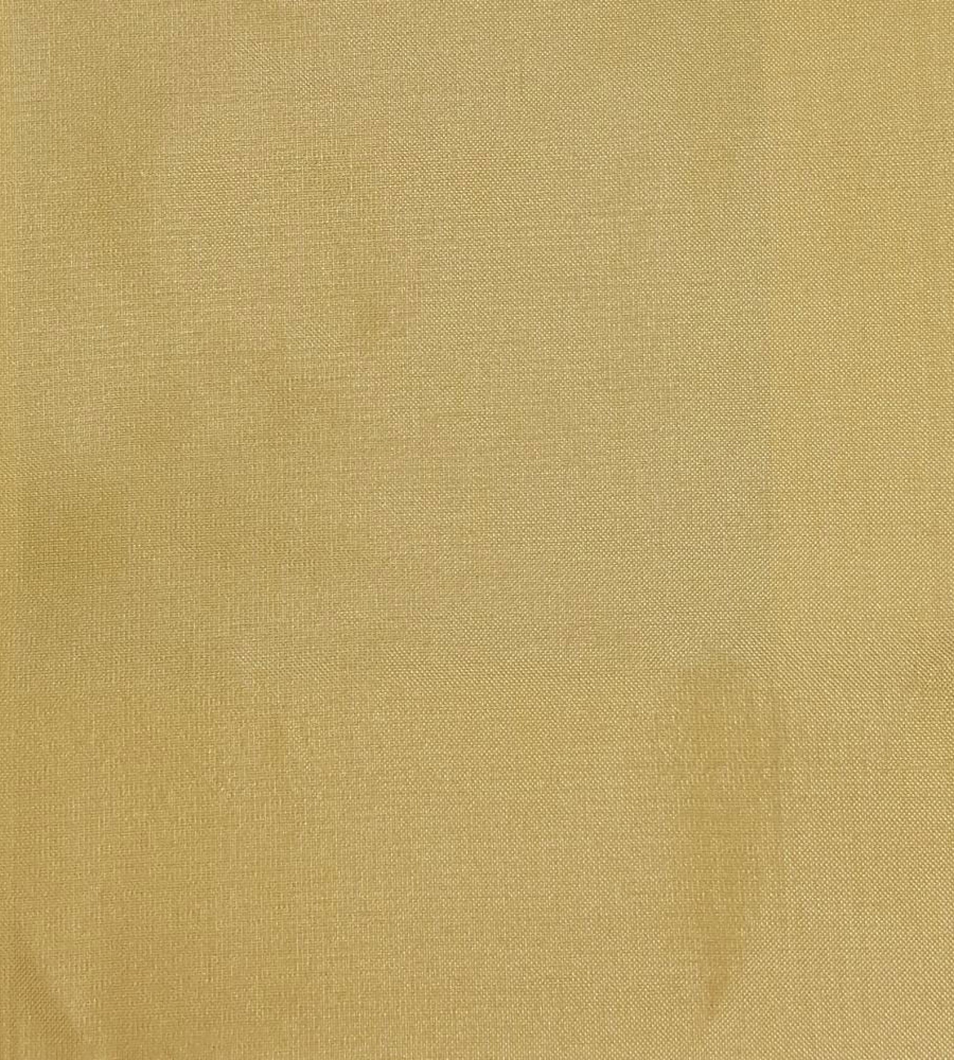 Purchase Old World Weavers Fabric Pattern LB 0251214C, Dupioni Solids Igatpuri 1