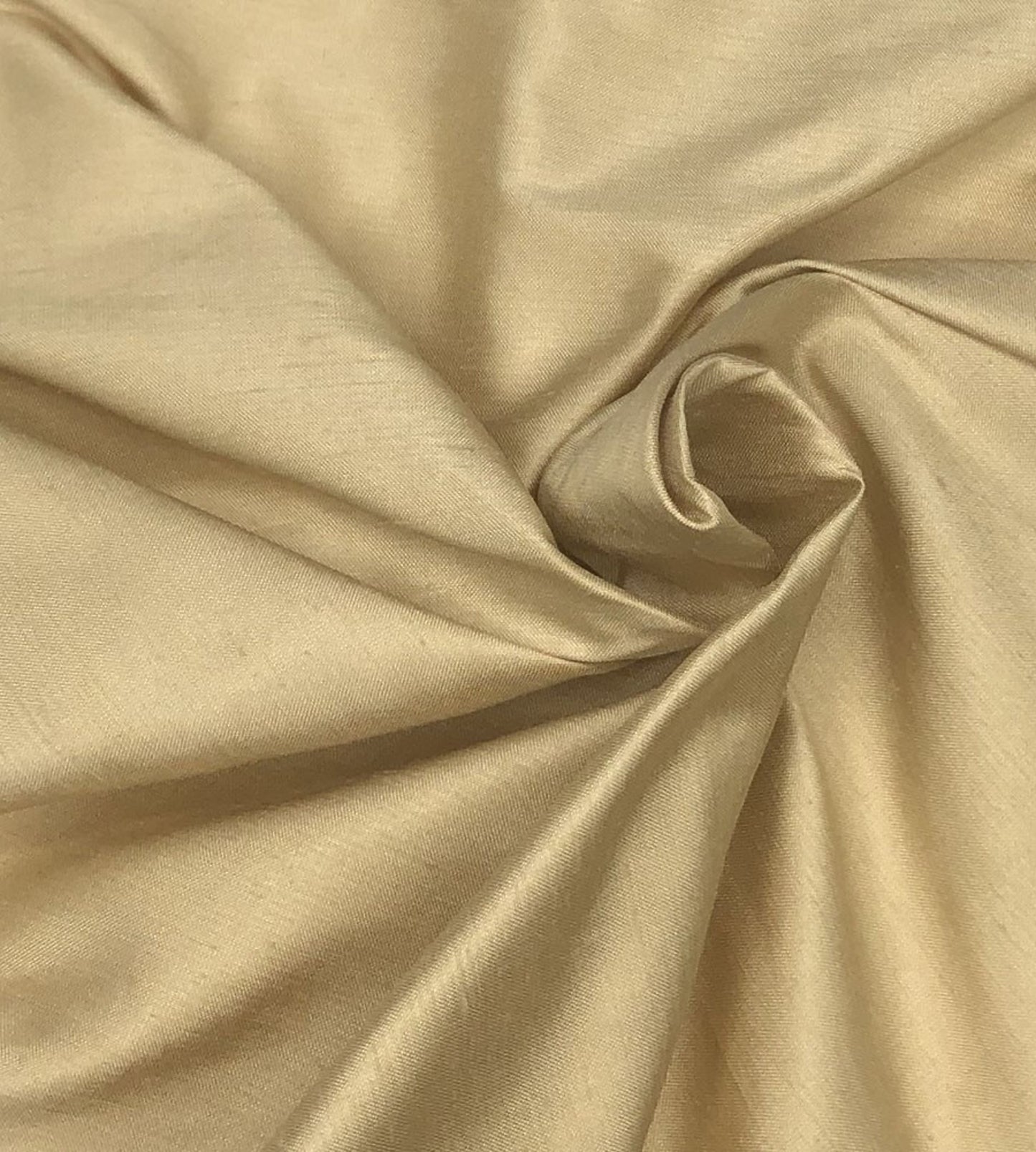 Purchase Old World Weavers Fabric Pattern LB 0251214C, Dupioni Solids Igatpuri 2