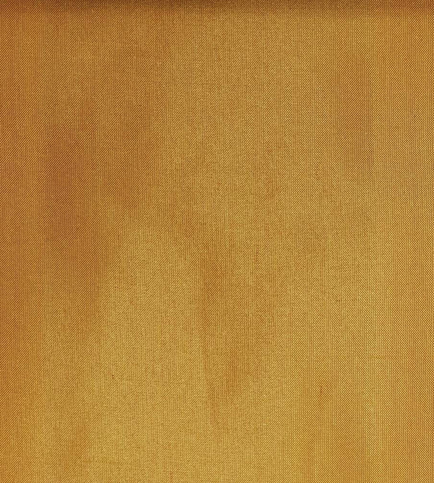 Purchase Old World Weavers Fabric Item LB 0254214C, Dupioni Solids Kanchi 1