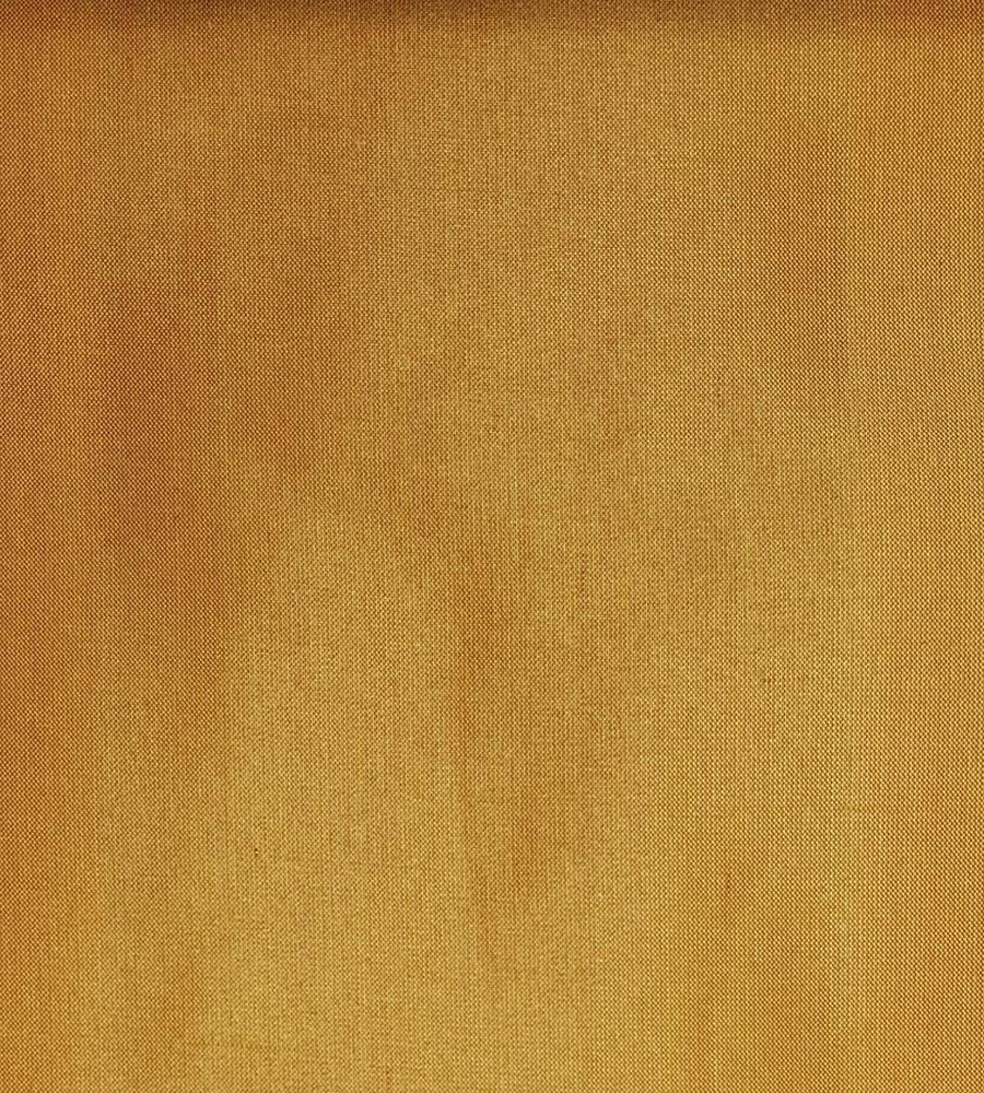 Purchase Old World Weavers Fabric Item LB 0254214C, Dupioni Solids Kanchi 1