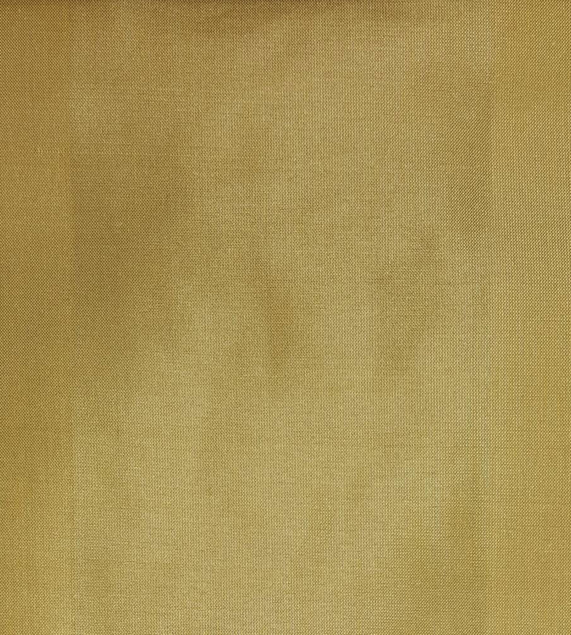 Purchase Old World Weavers Fabric Product LB 0255214C, Dupioni Solids Khajuraho 1