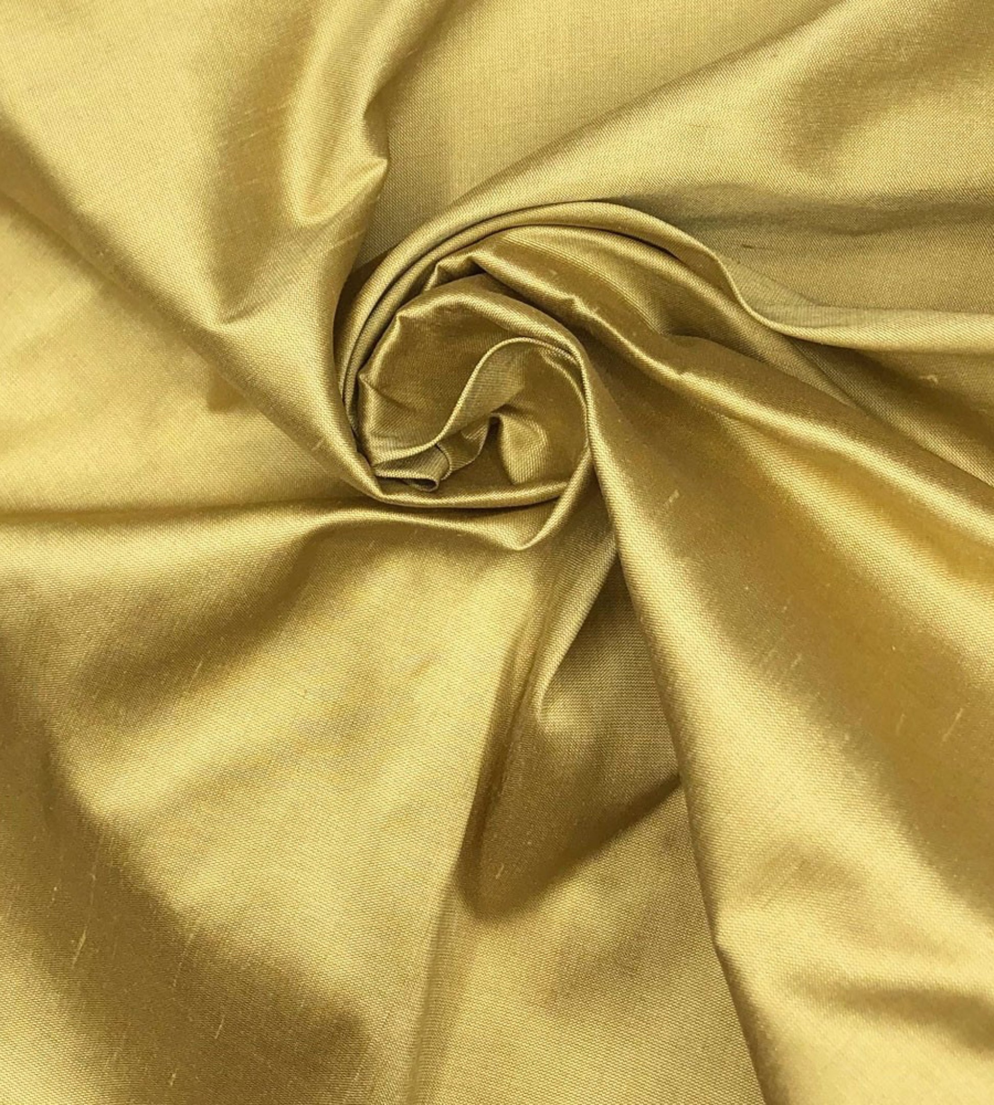 Purchase Old World Weavers Fabric Product LB 0255214C, Dupioni Solids Khajuraho 2