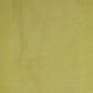 Purchase Old World Weavers Fabric Item# LB 0256214C, Dupioni Solids Kharagpur 1