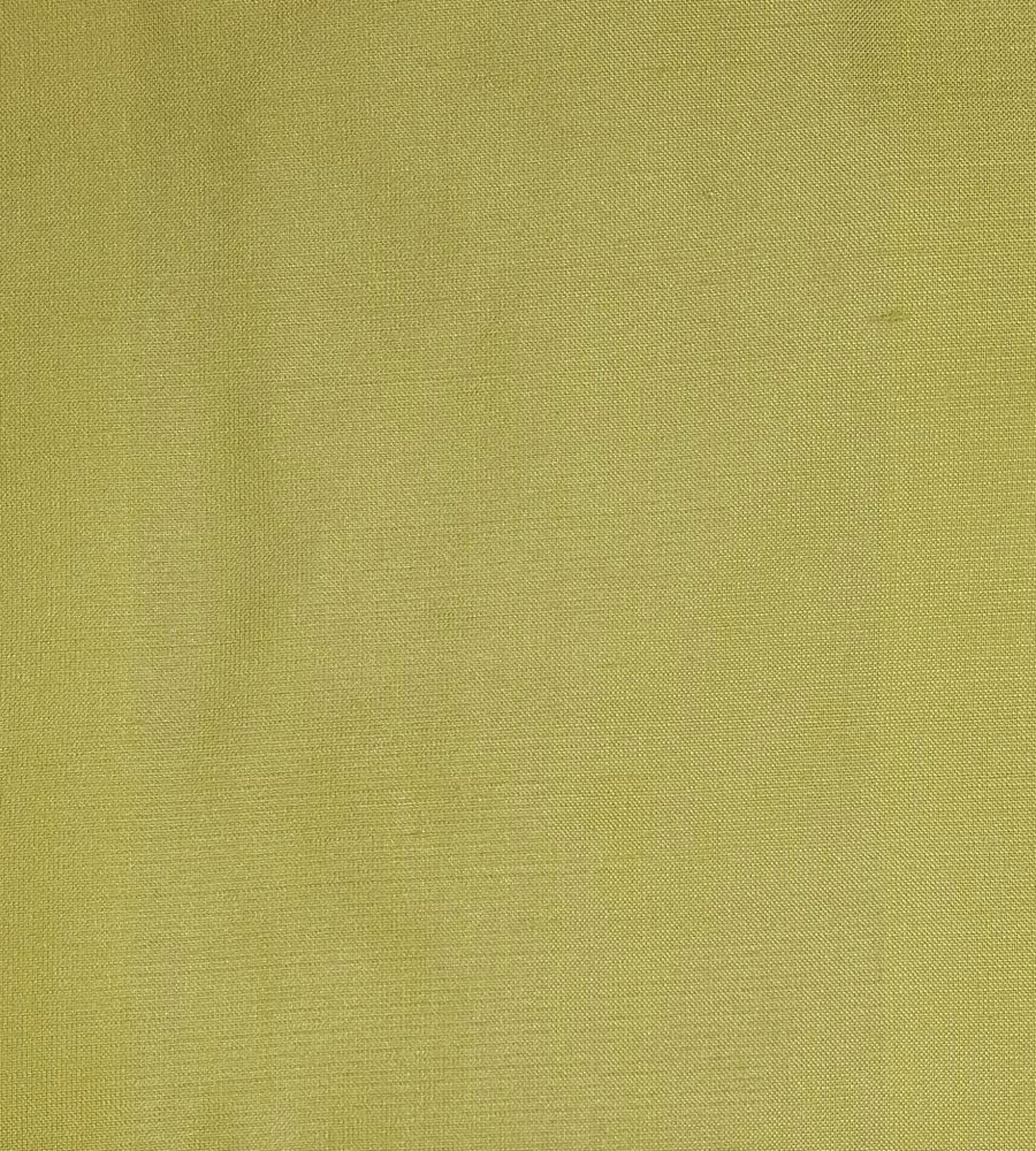 Purchase Old World Weavers Fabric Item# LB 0256214C, Dupioni Solids Kharagpur 1