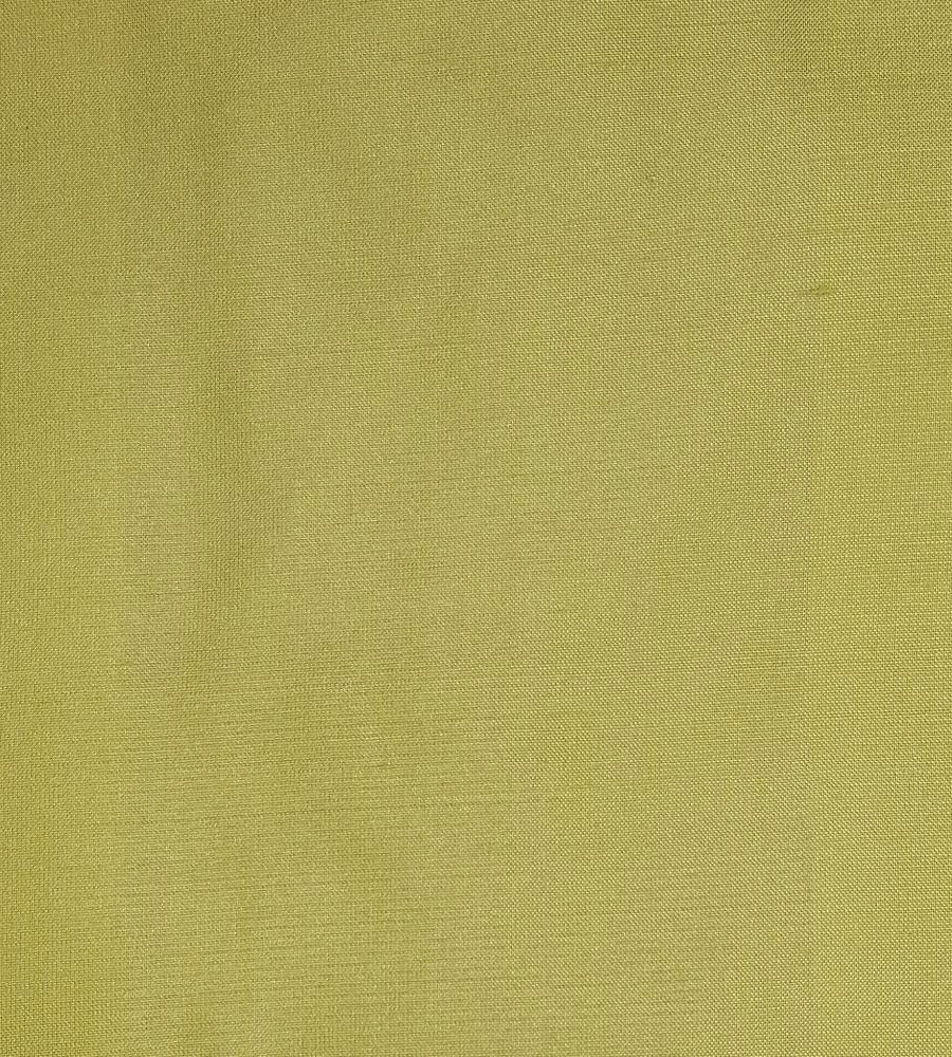 Purchase Old World Weavers Fabric Item# LB 0256214C, Dupioni Solids Kharagpur 1
