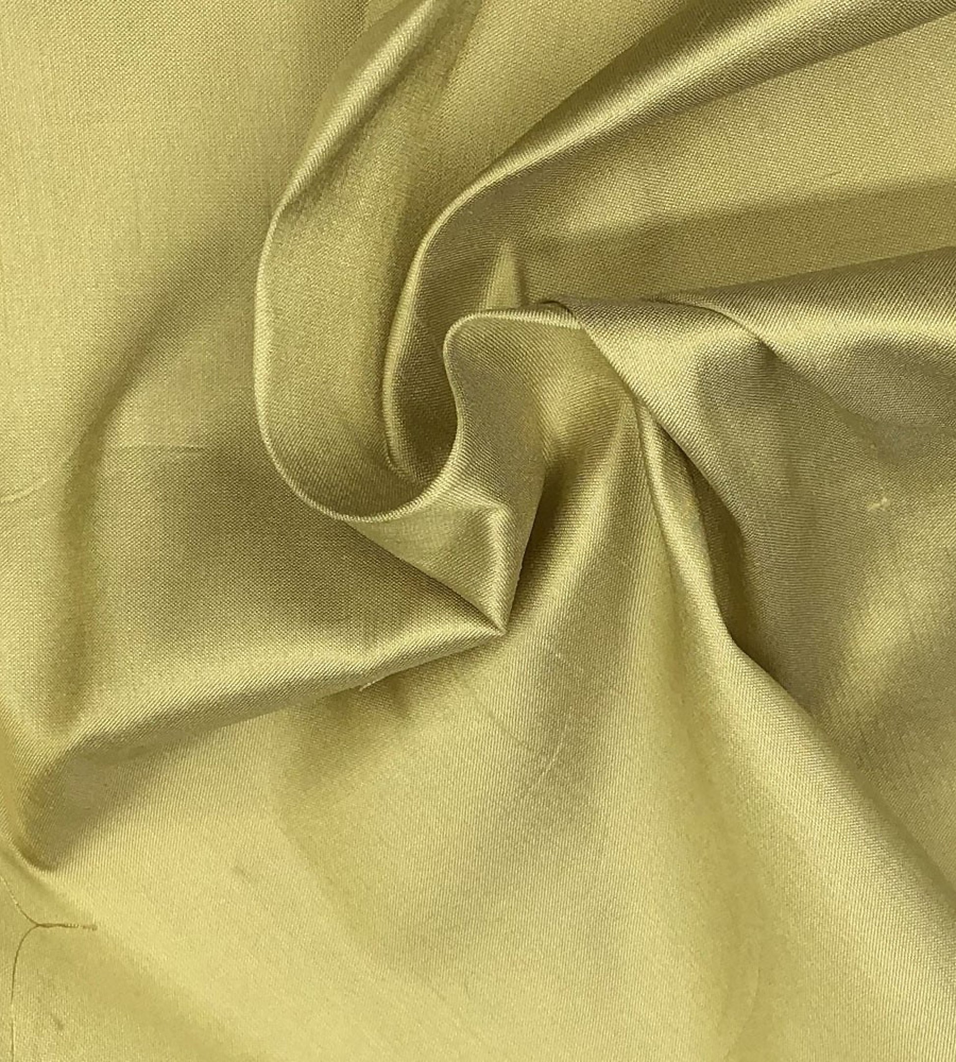 Purchase Old World Weavers Fabric Item# LB 0256214C, Dupioni Solids Kharagpur 2