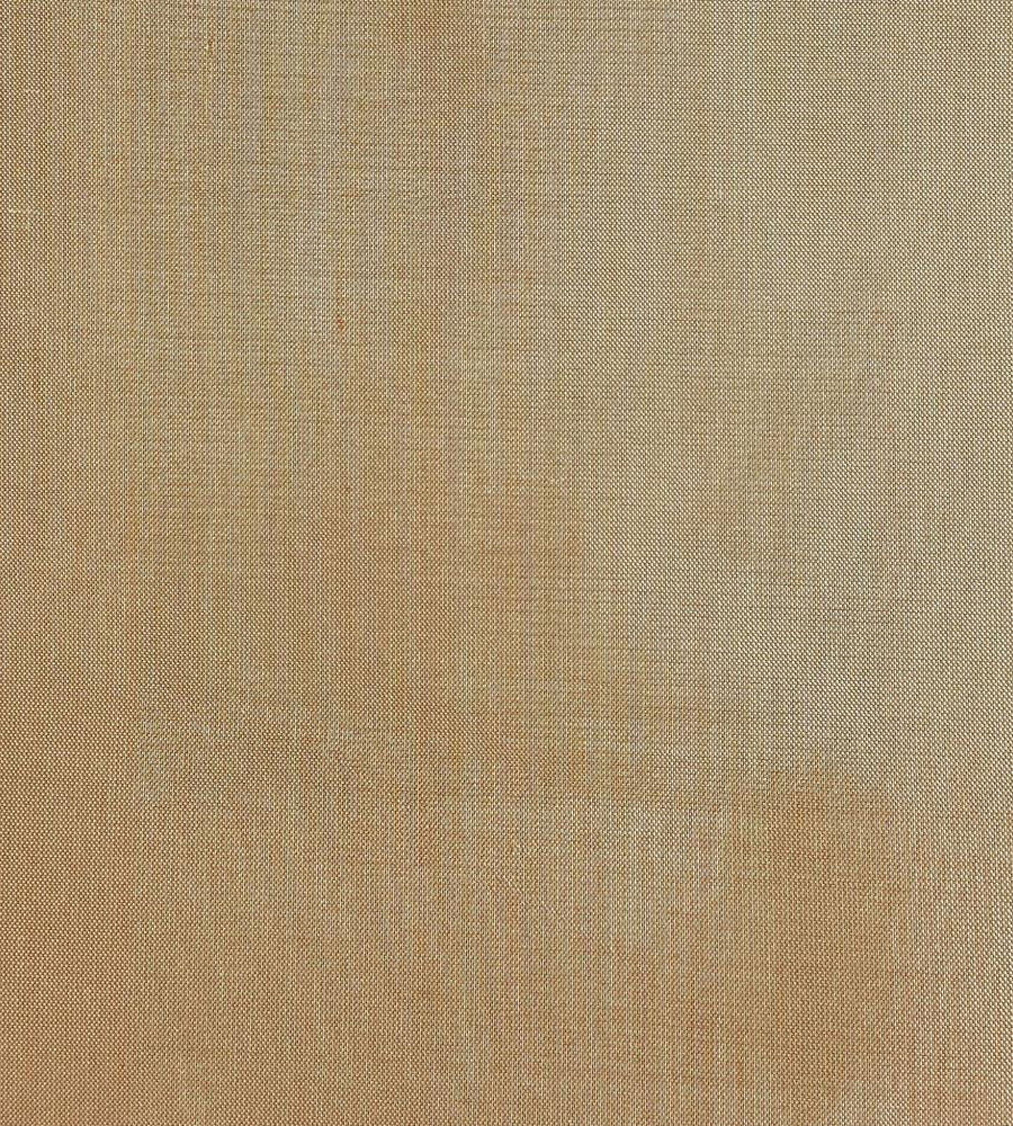 Purchase Old World Weavers Fabric Pattern LB 0257214C, Dupioni Solids Kuila 1