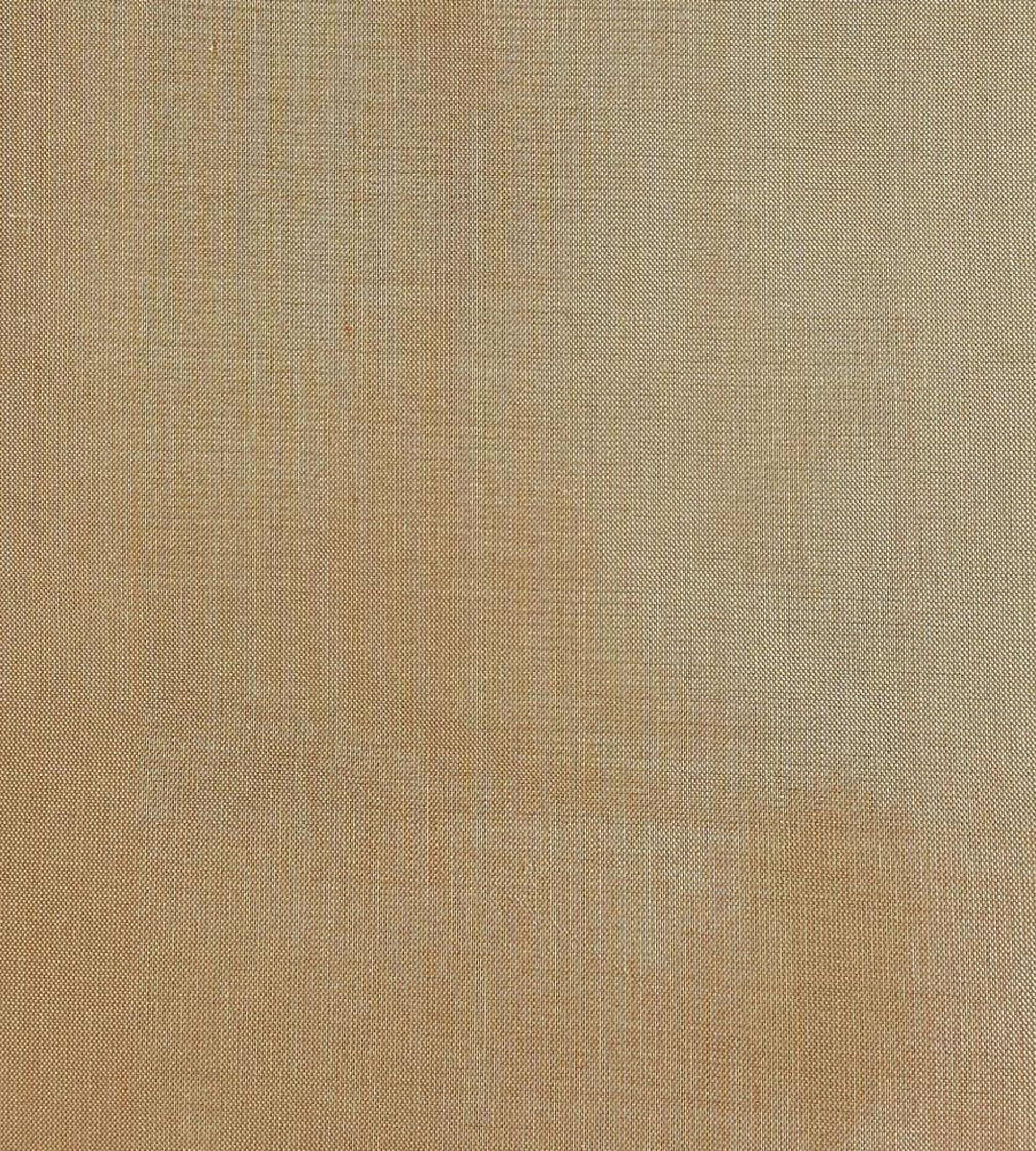 Purchase Old World Weavers Fabric Pattern LB 0257214C, Dupioni Solids Kuila 1