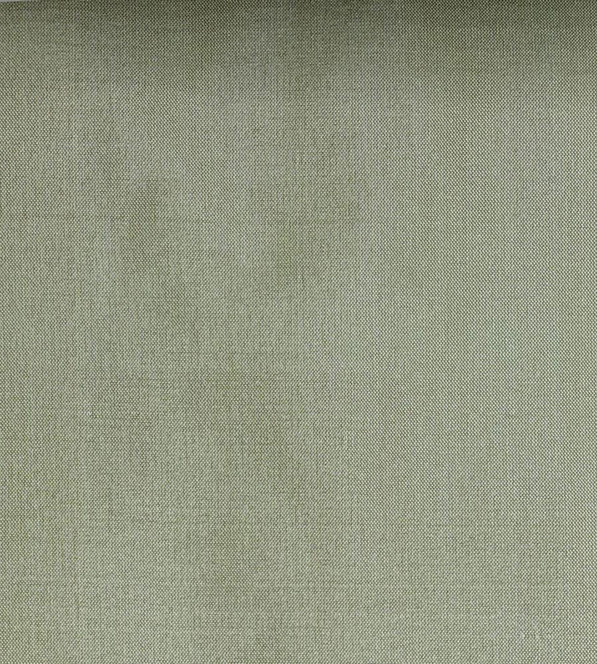Purchase Old World Weavers Fabric Pattern# LB 0261214C, Dupioni Solids Mesra 1