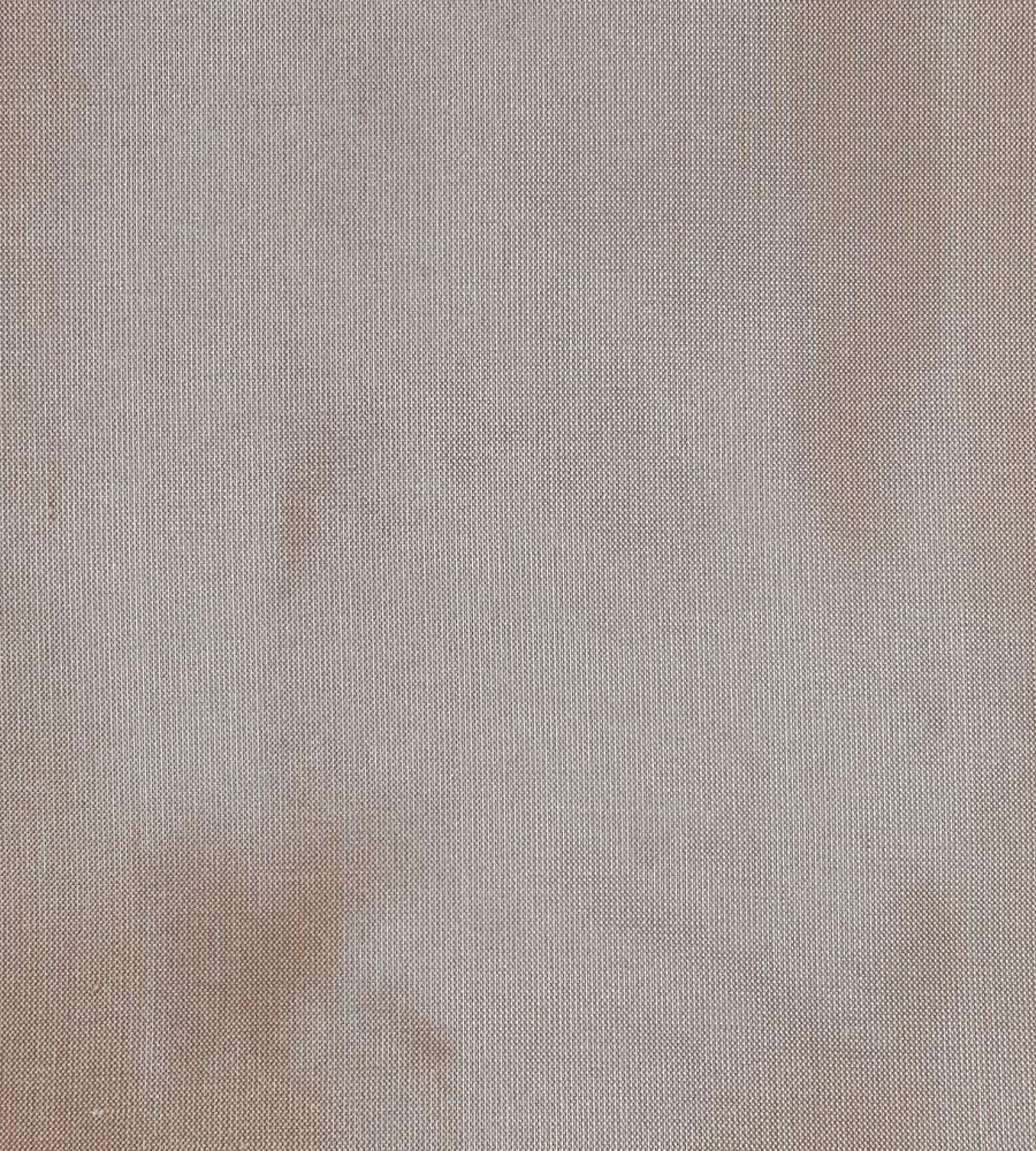 Purchase Old World Weavers Fabric SKU# LB 0262214C, Dupioni Solids Moradabad 1