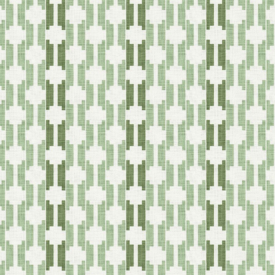 Purchase Stout Fabric Pattern# League 1 Seamist