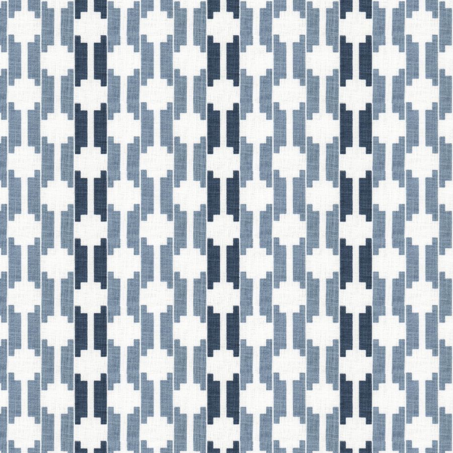 Purchase Stout Fabric Item# League 2 Denim