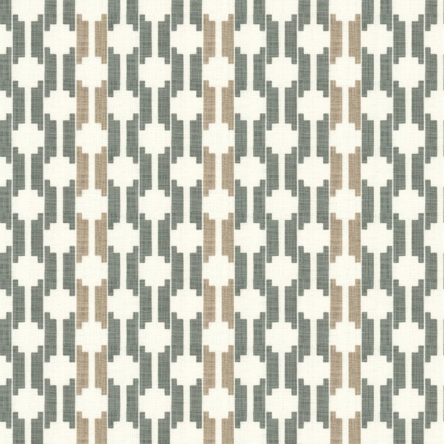 Purchase Stout Fabric SKU# League 3 Granite