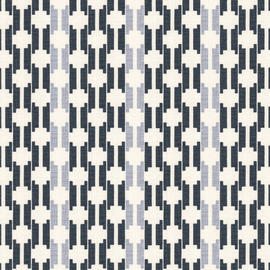 Purchase Stout Fabric Item League 4 Ink
