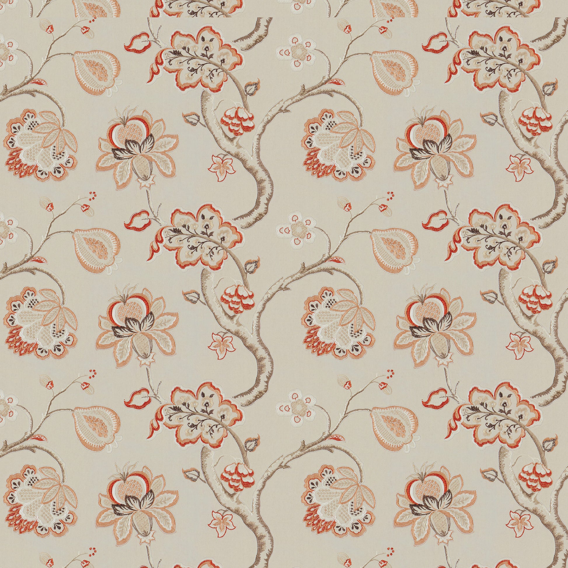 Purchase JF Fabric - Leap 26J8011