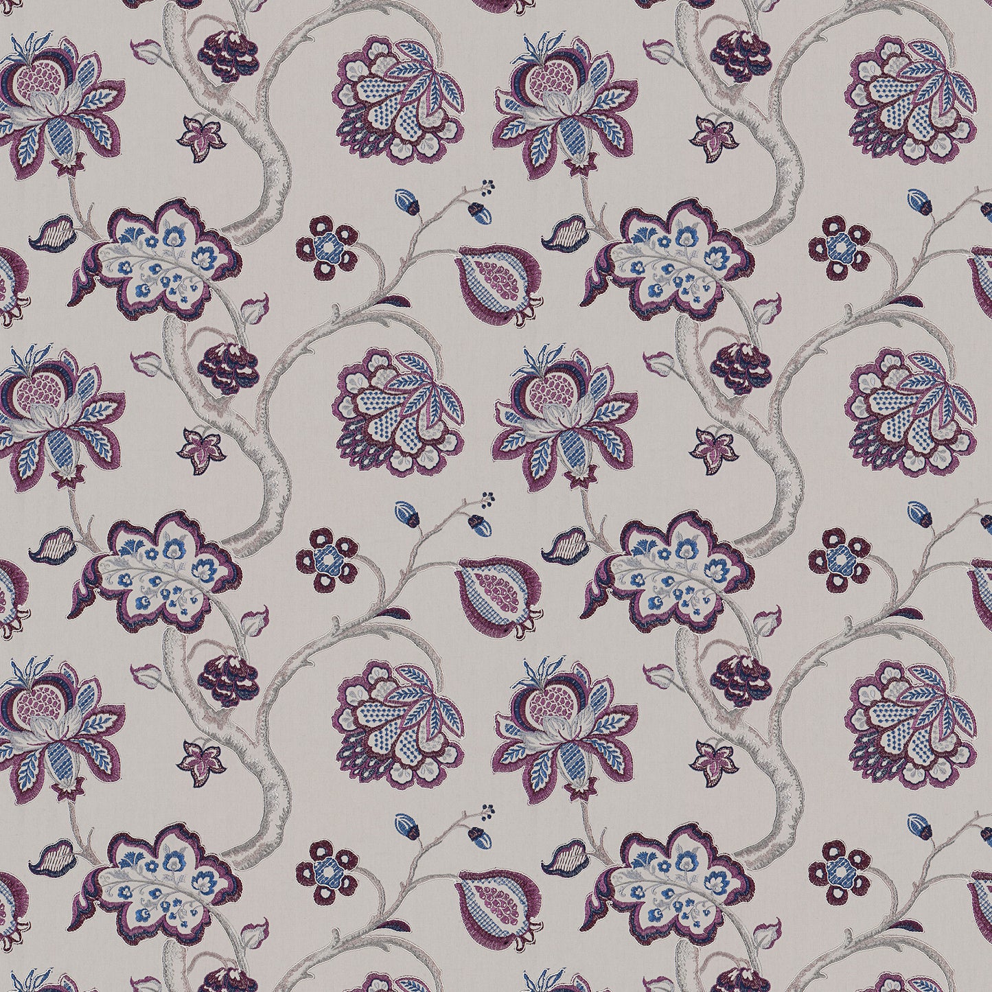 Purchase JF Fabric - Leap 56J8011