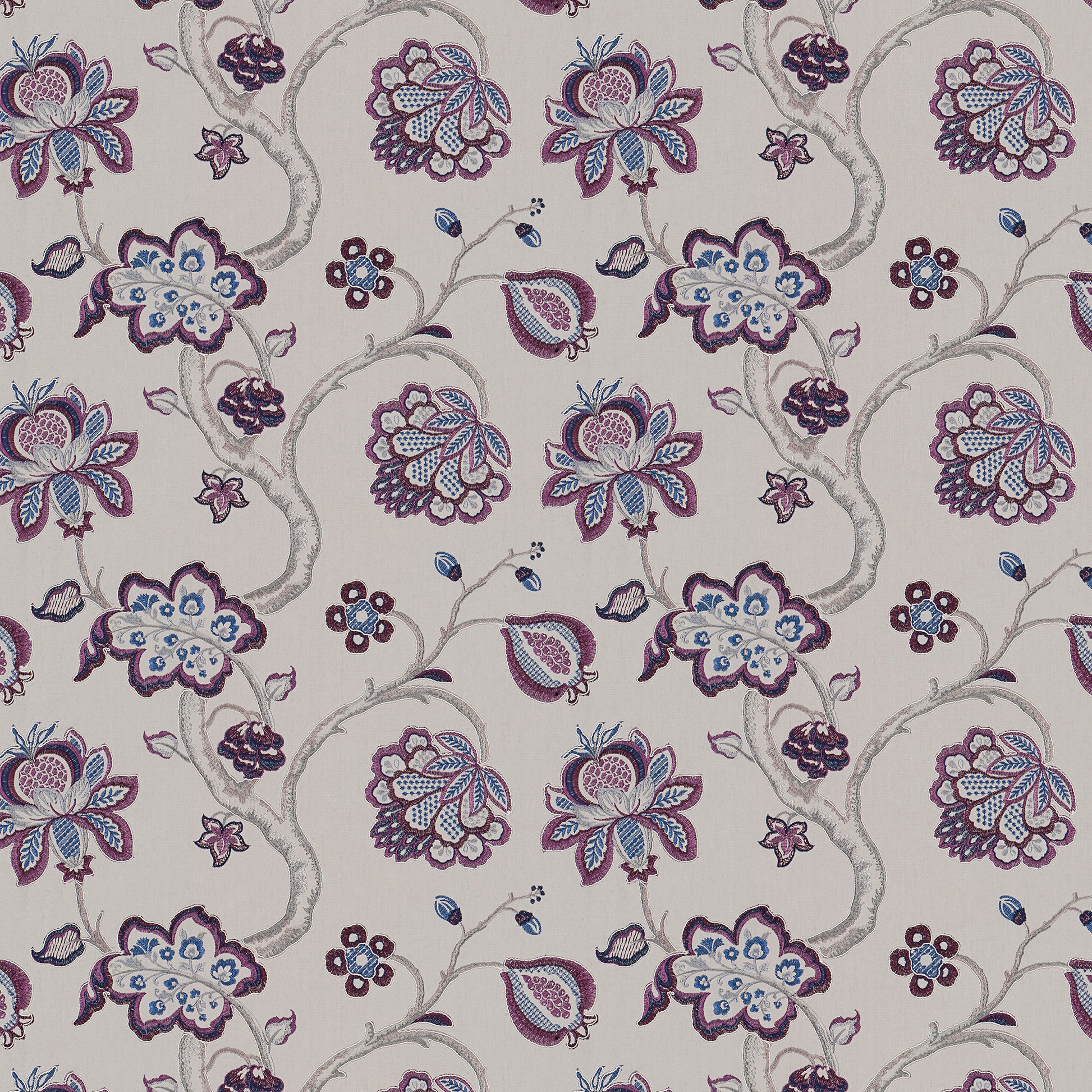 Purchase JF Fabric - Leap 56J8011
