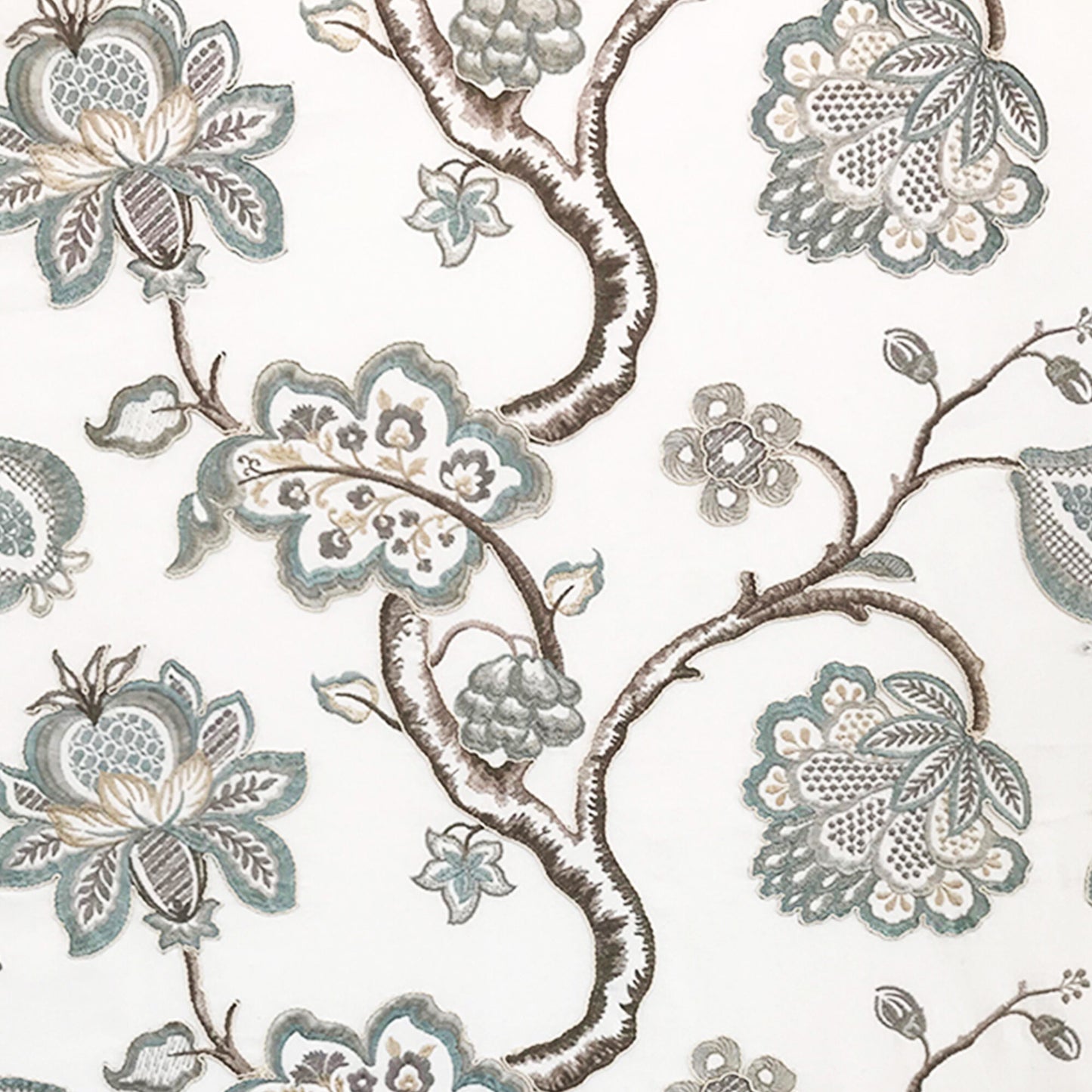 Purchase JF Fabric - Leap 63J8001