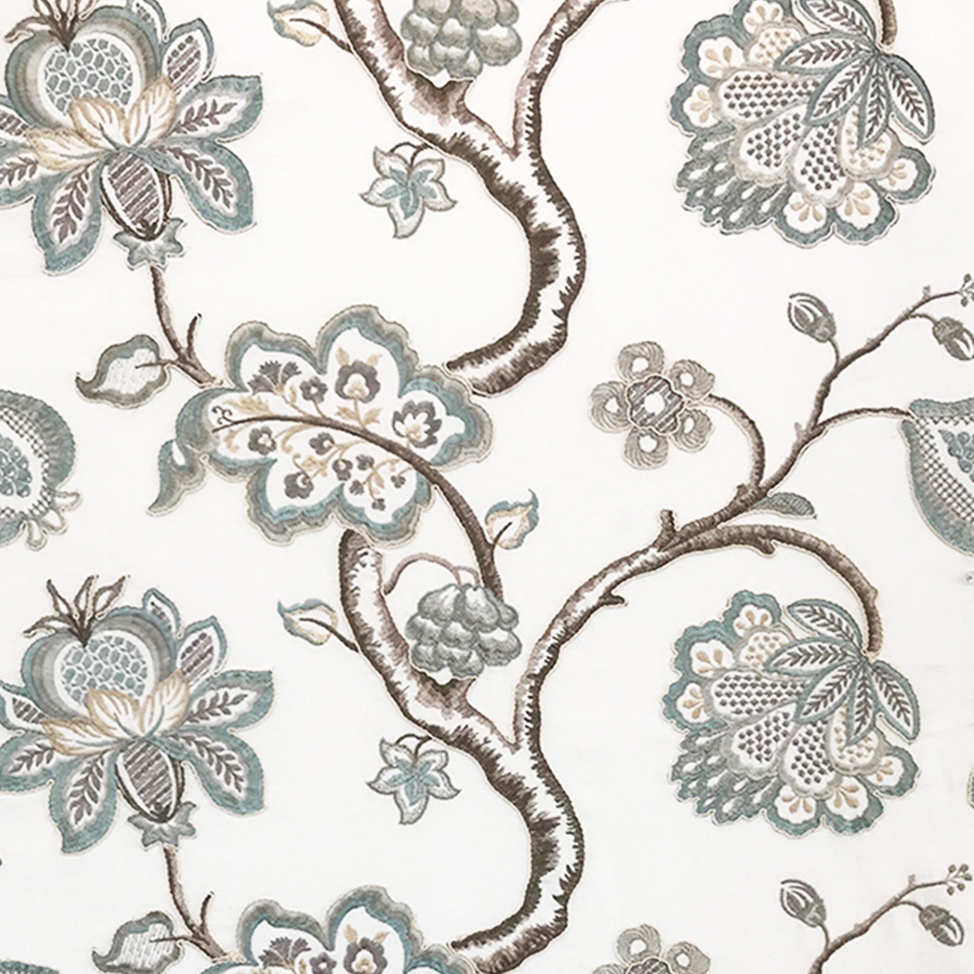 Purchase JF Fabric - Leap 63J8001