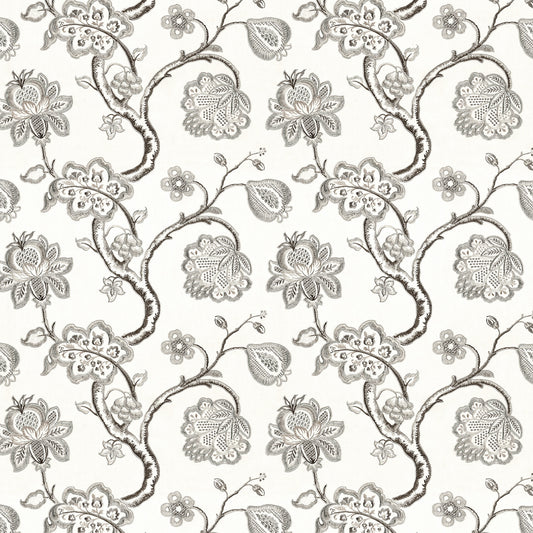 Purchase JF Fabric - Leap 95J8011