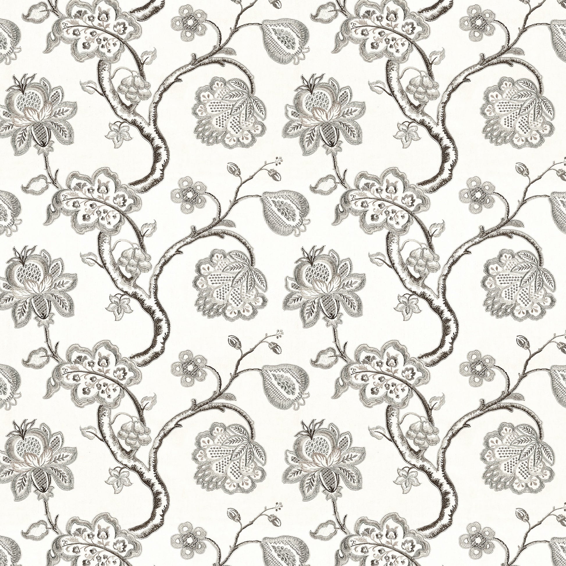 Purchase JF Fabric - Leap 95J8011