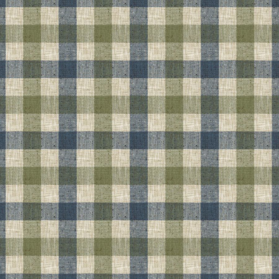 Purchase Stout Fabric SKU# Lebanon 2 Bottle
