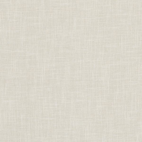 Purchase Stout Fabric Product# Leche 1 Parchment