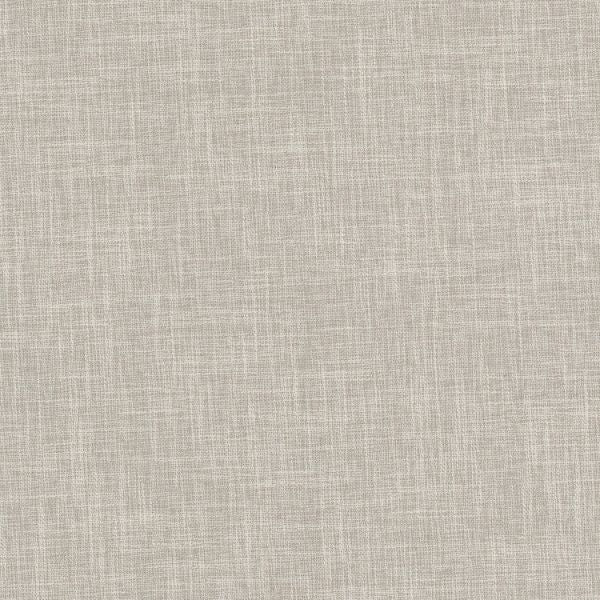 Purchase Stout Fabric Product Leche 2 Hemp