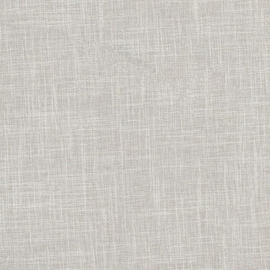 Purchase Stout Fabric Item# Leche 3 Birch
