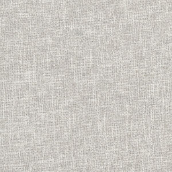 Sample - Stout Fabric - Leche 3 Birch, Drapery Woven