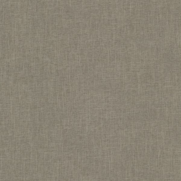 Purchase Stout Fabric SKU Leche 5 Bark
