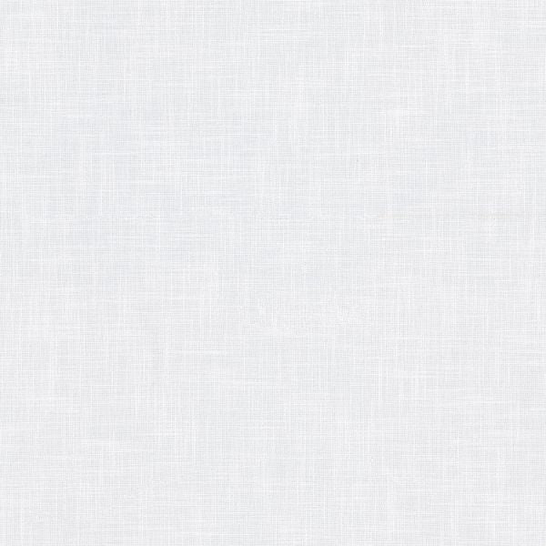 Purchase Stout Fabric Pattern Leche 6 Salt