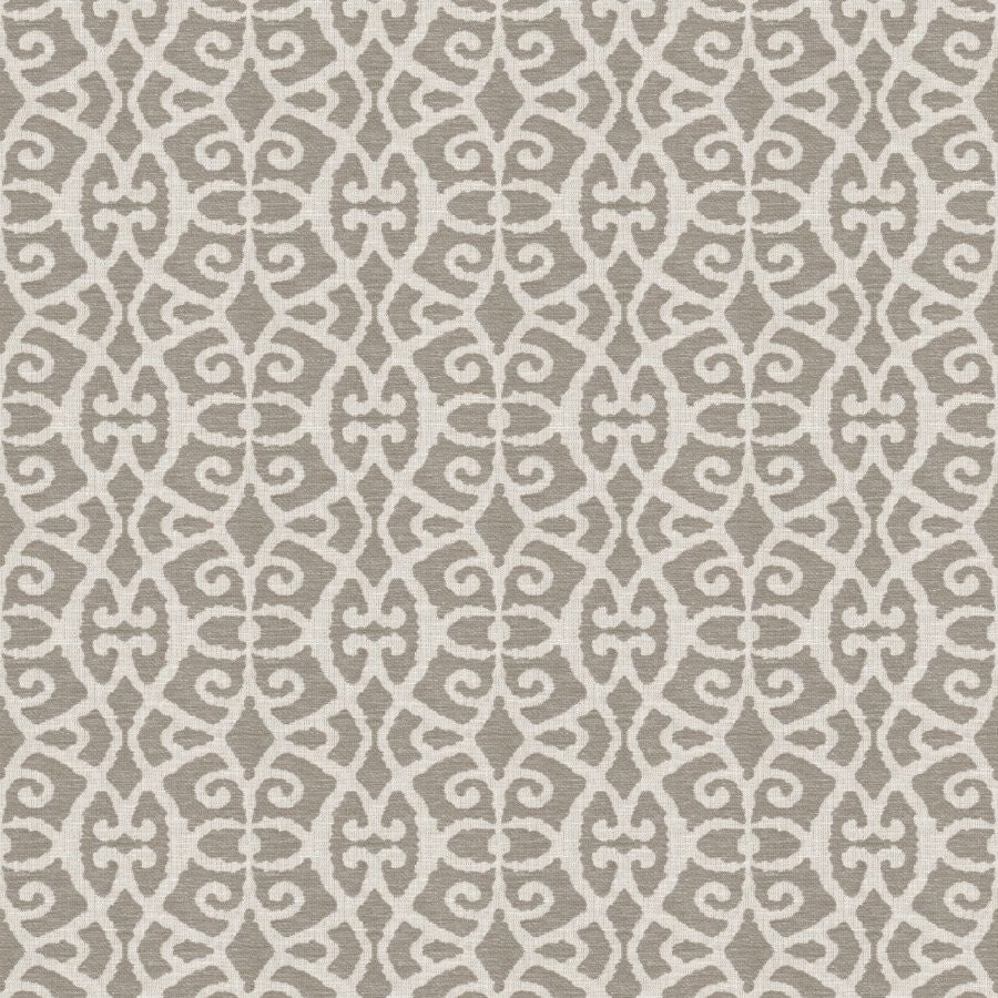 Purchase Stout Fabric SKU# Leclaire 1 Pongee