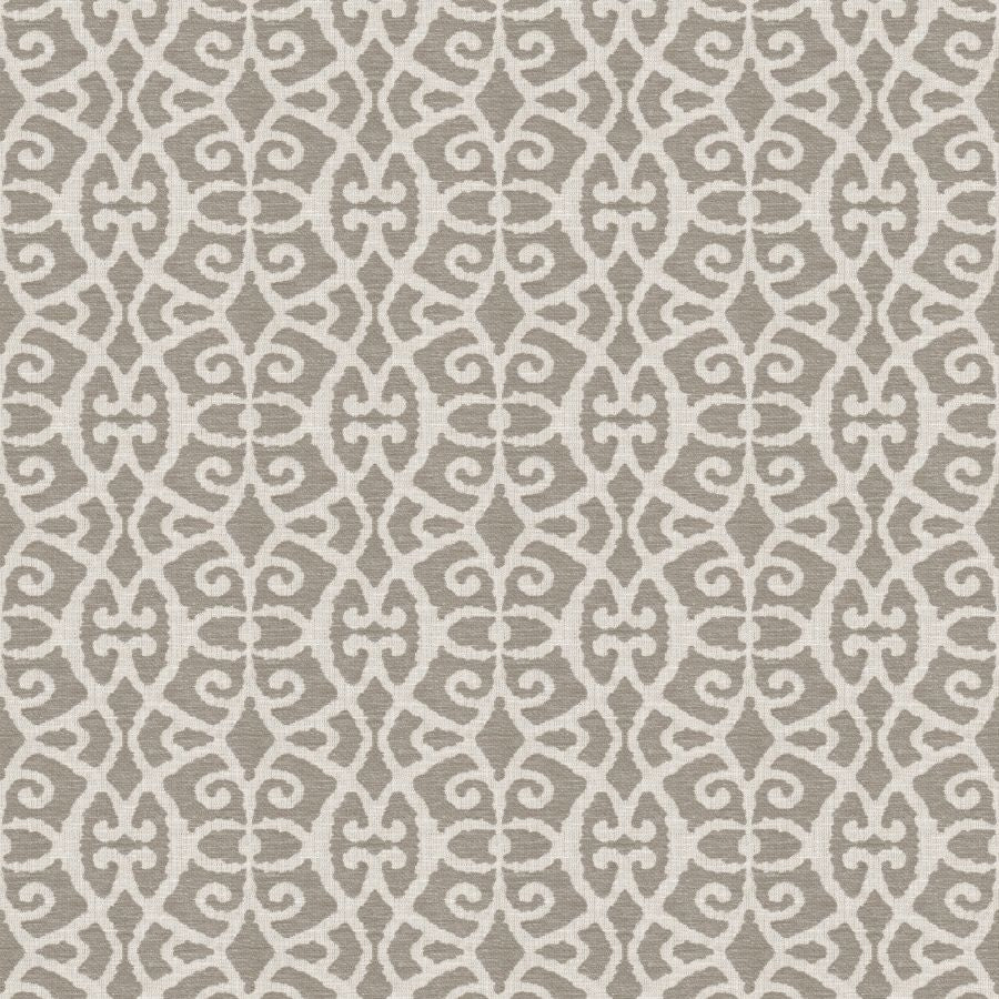 Purchase Stout Fabric SKU# Leclaire 1 Pongee