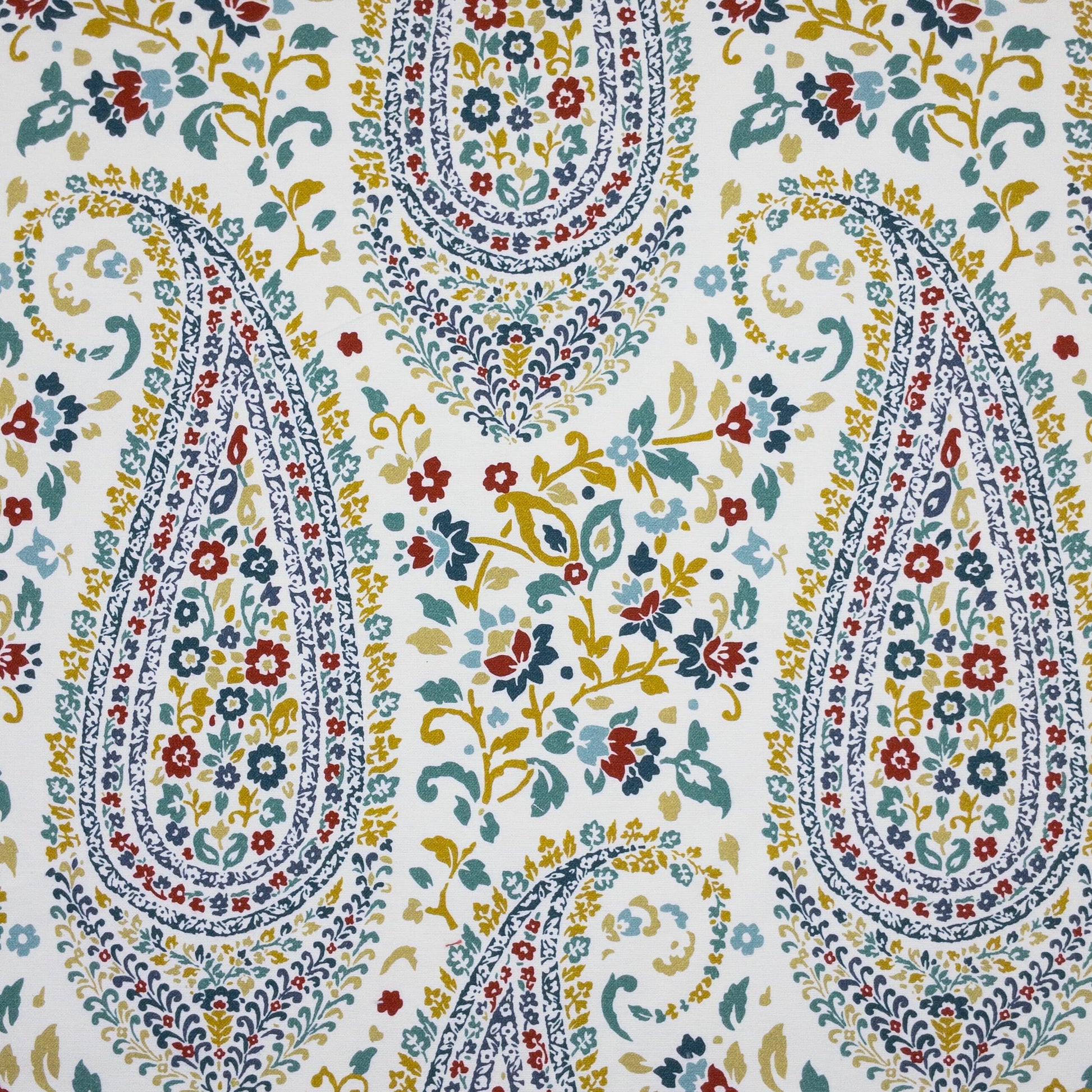 Purchase Stout Fabric SKU Lecto 3 Americana