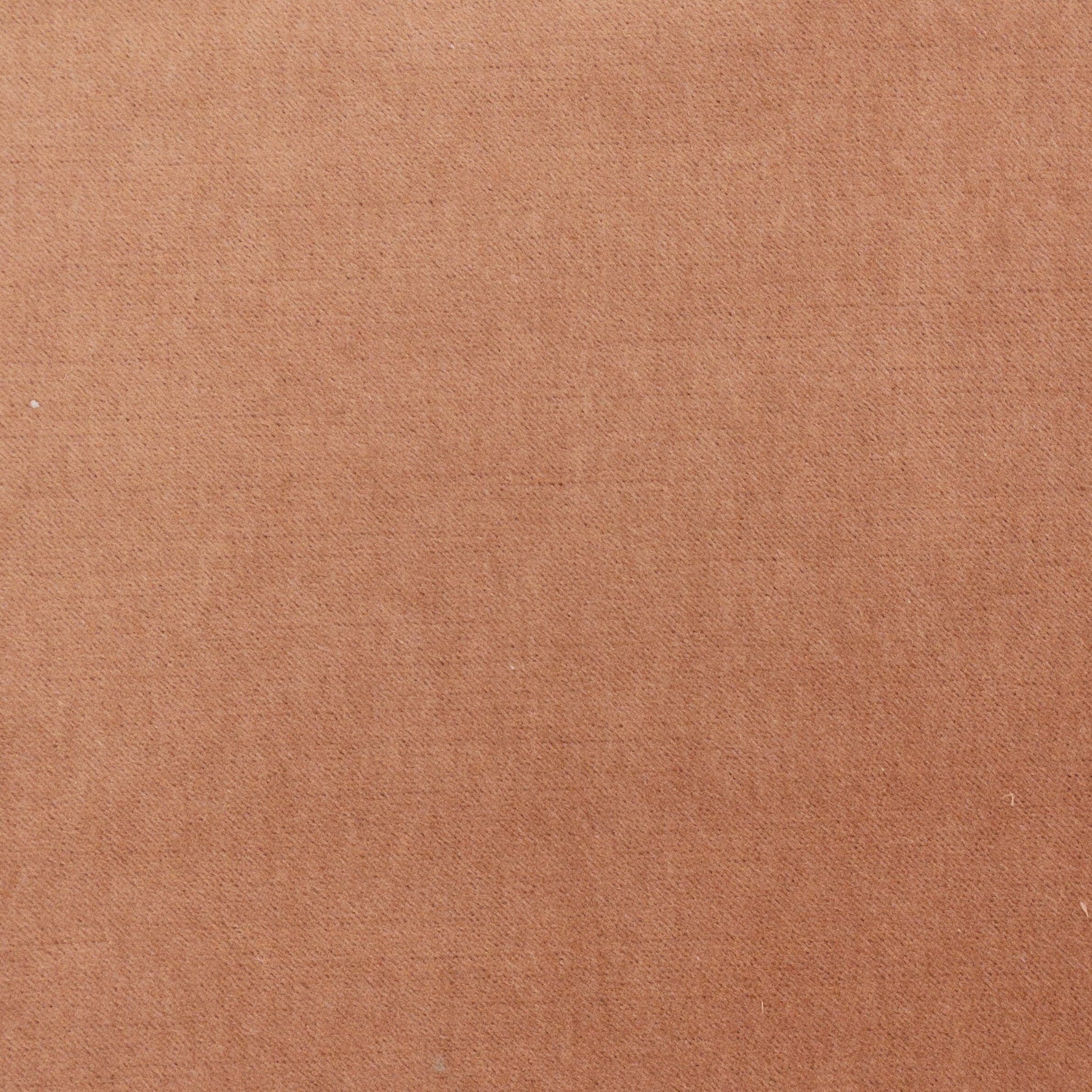 Purchase Stout Fabric Item Leebrook 1 Canteloupe