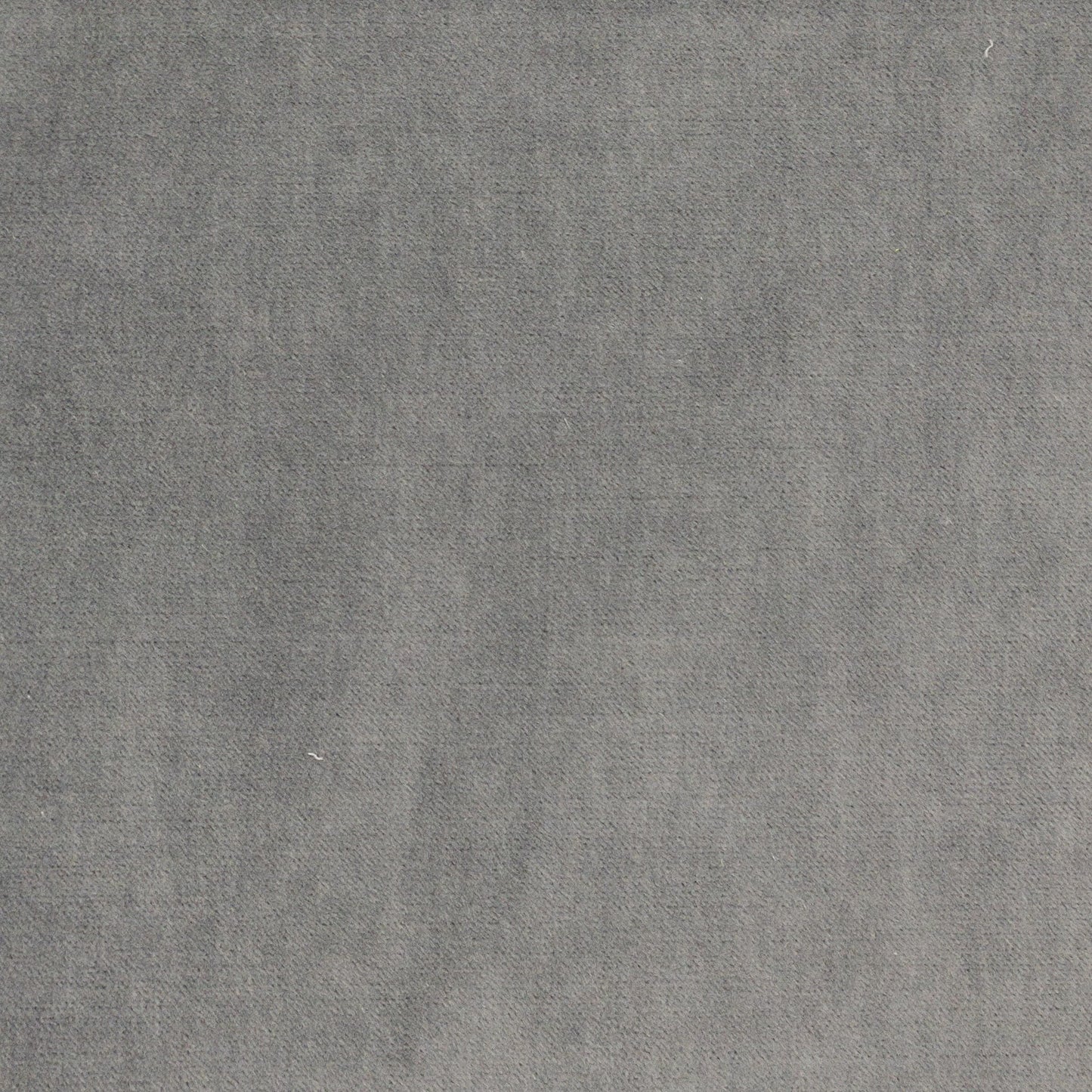 Purchase Stout Fabric SKU Leebrook 2 Grey