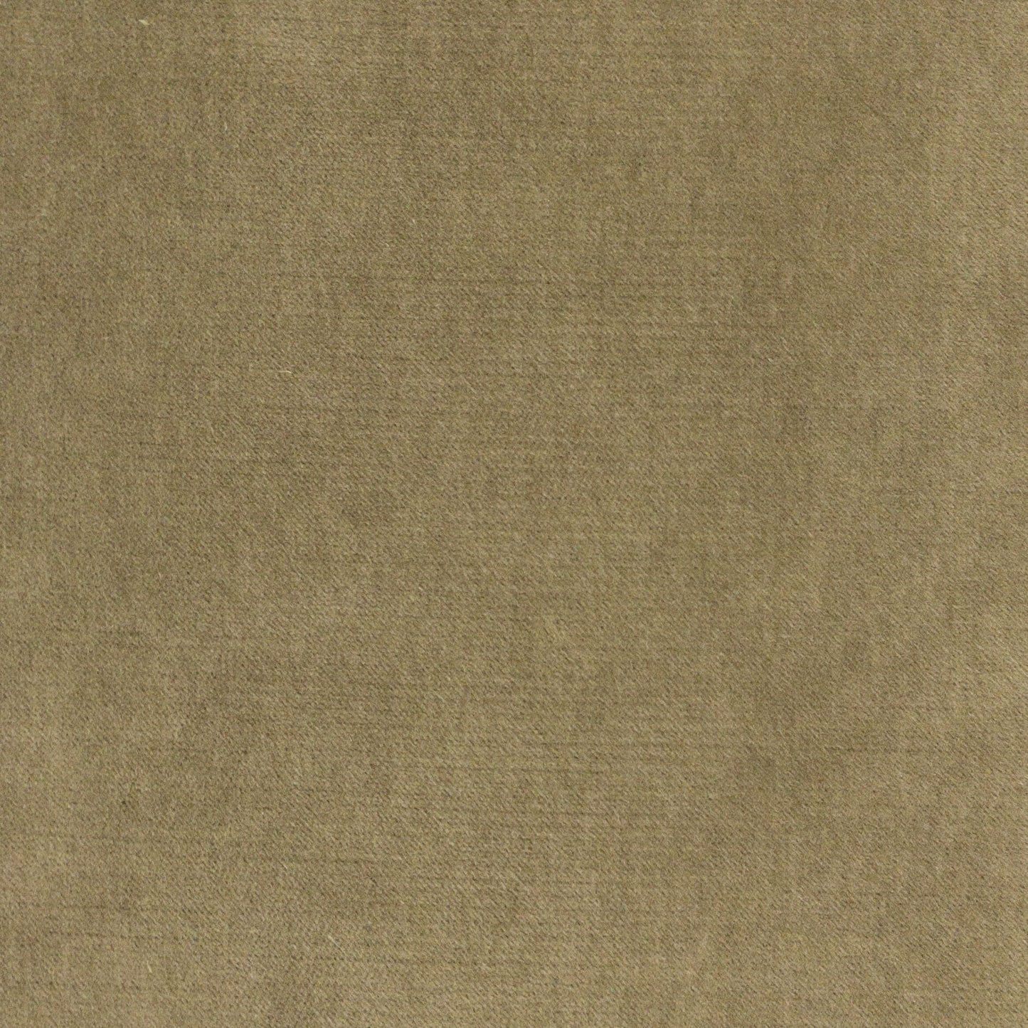 Purchase Stout Fabric Product Leebrook 3 Olive