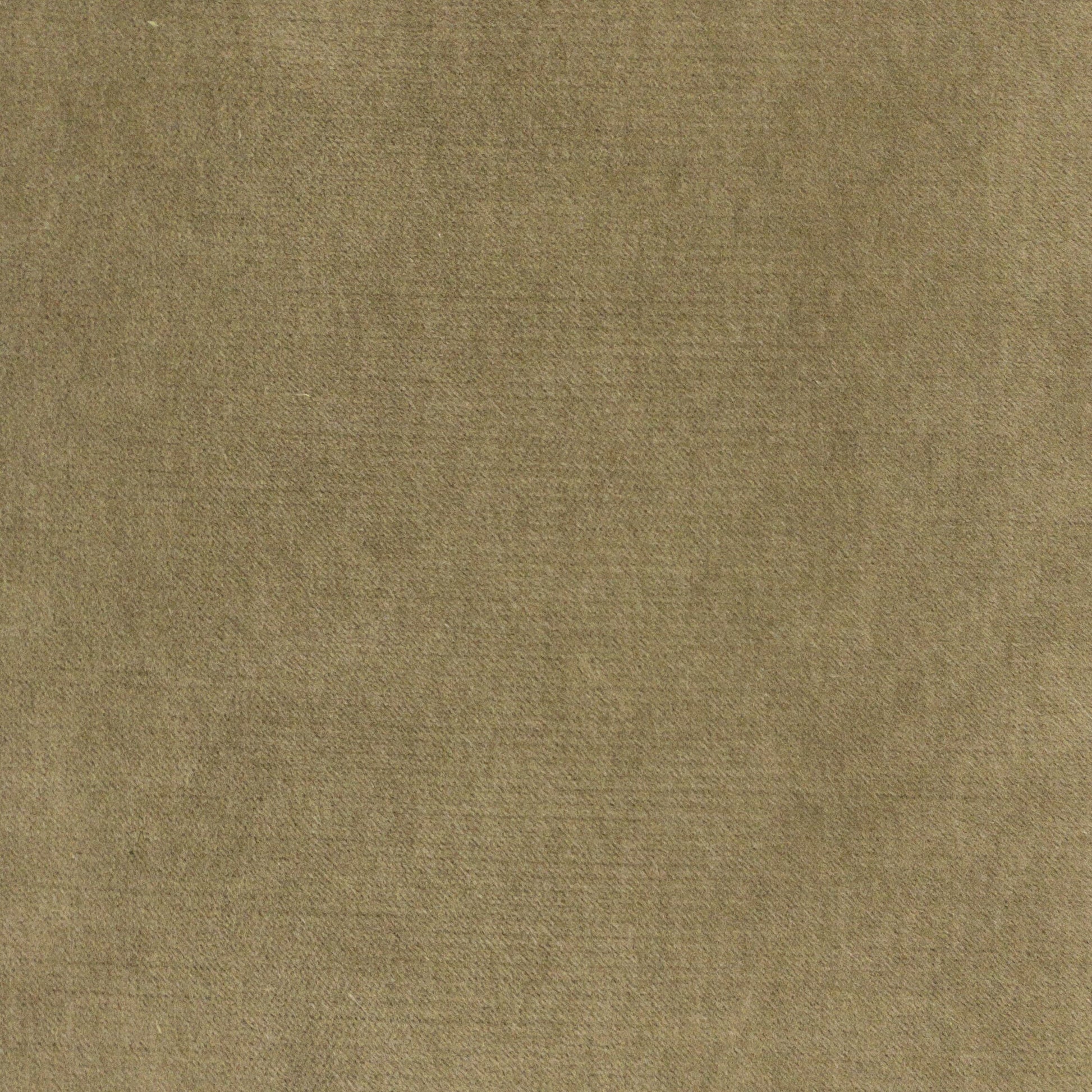 Purchase Stout Fabric Product Leebrook 3 Olive