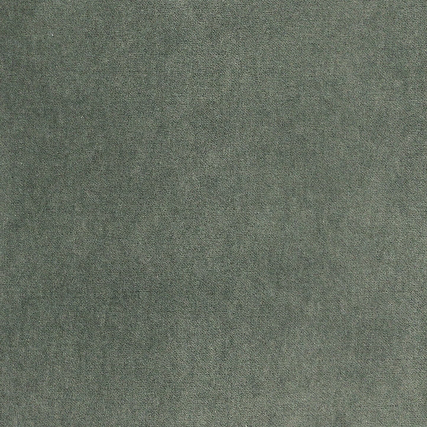 Purchase Stout Fabric SKU Leebrook 4 Moss