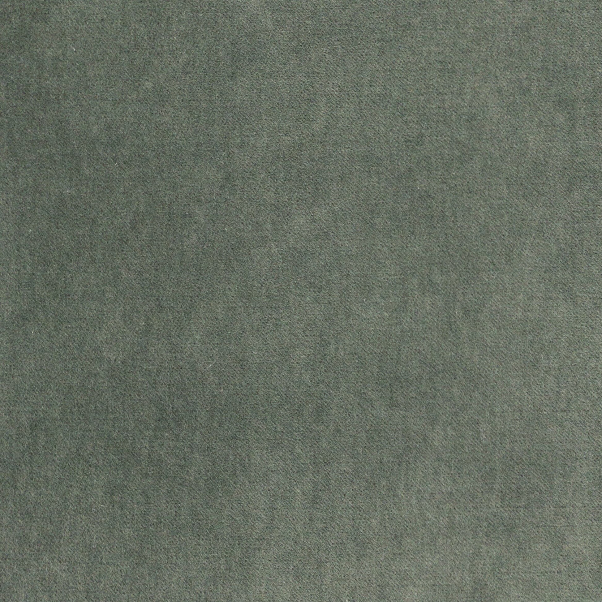 Purchase Stout Fabric SKU Leebrook 4 Moss