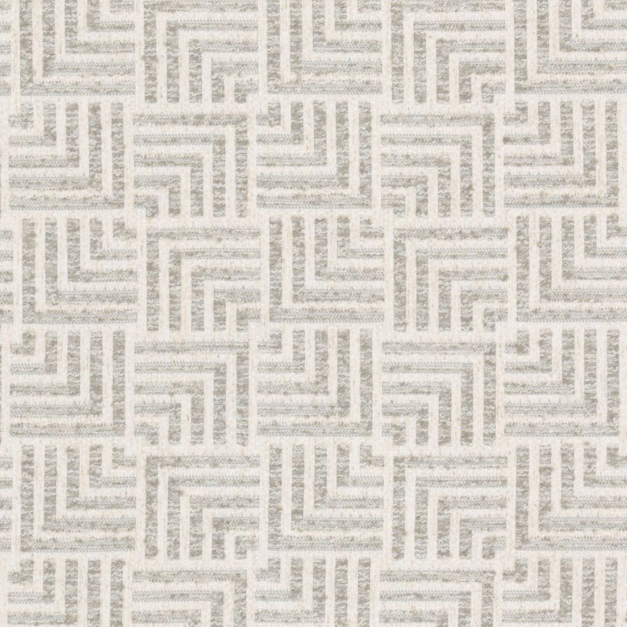 Purchase Stout Fabric SKU Leeds 1 Ash