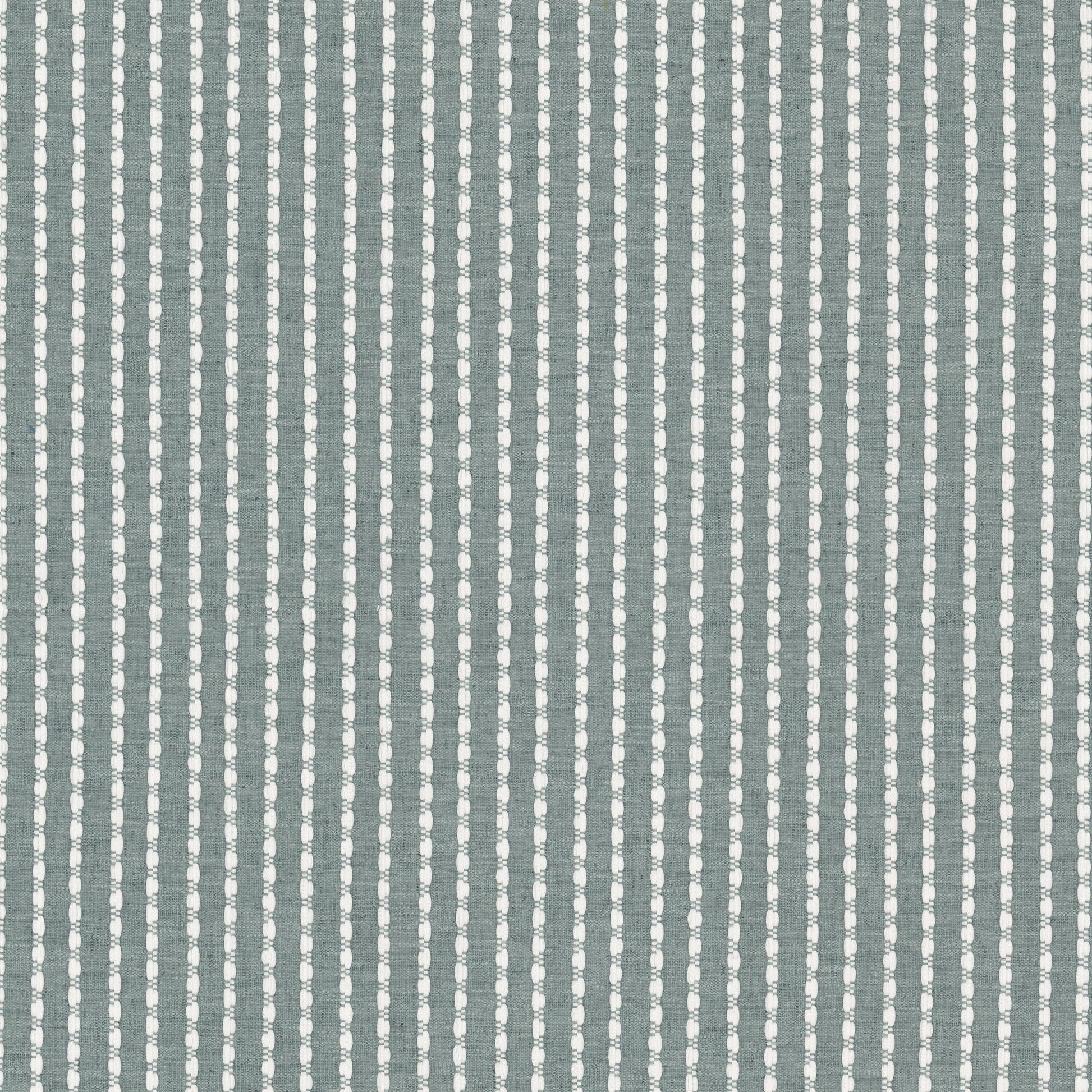 Purchase Stout Fabric Product Legion 1 Turquoise