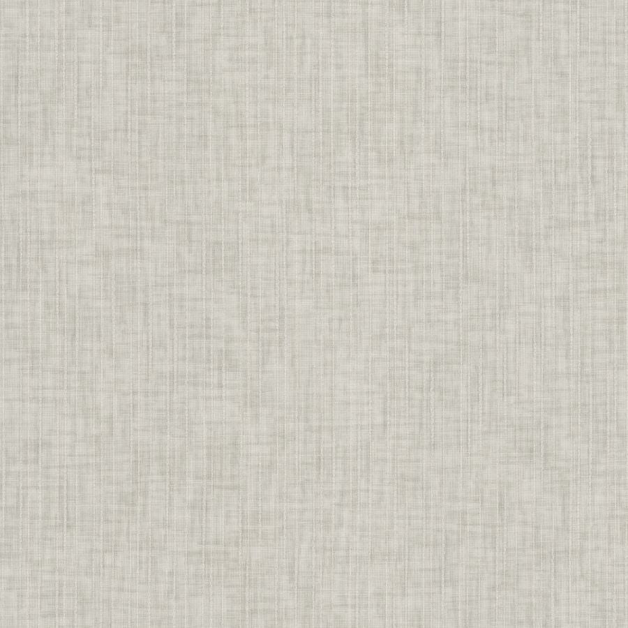 Purchase Stout Fabric Pattern Legolas 1 Flax