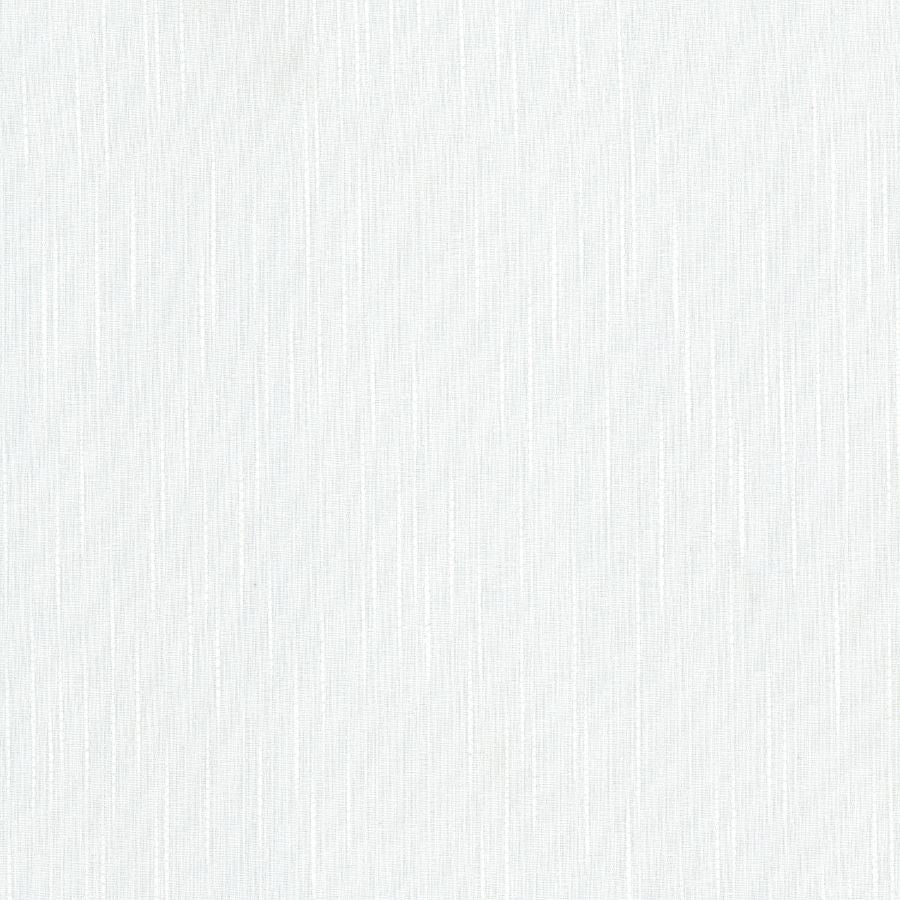 Purchase Stout Fabric Product Legolas 2 Ivory