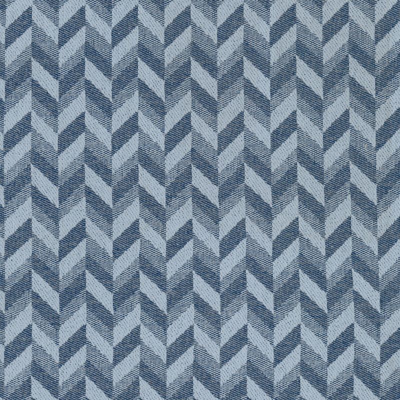 Purchase Stout Fabric Pattern# Lehigh 1 Chambray