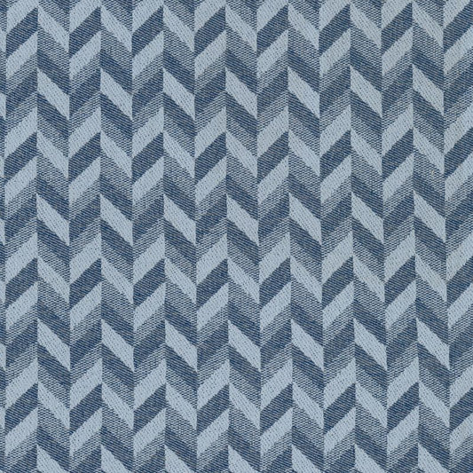 Purchase Stout Fabric Pattern# Lehigh 1 Chambray